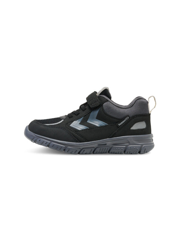 2042-BLACK/BLACK