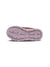 3679-CATAWBA GRAPE