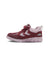 3679-CATAWBA GRAPE
