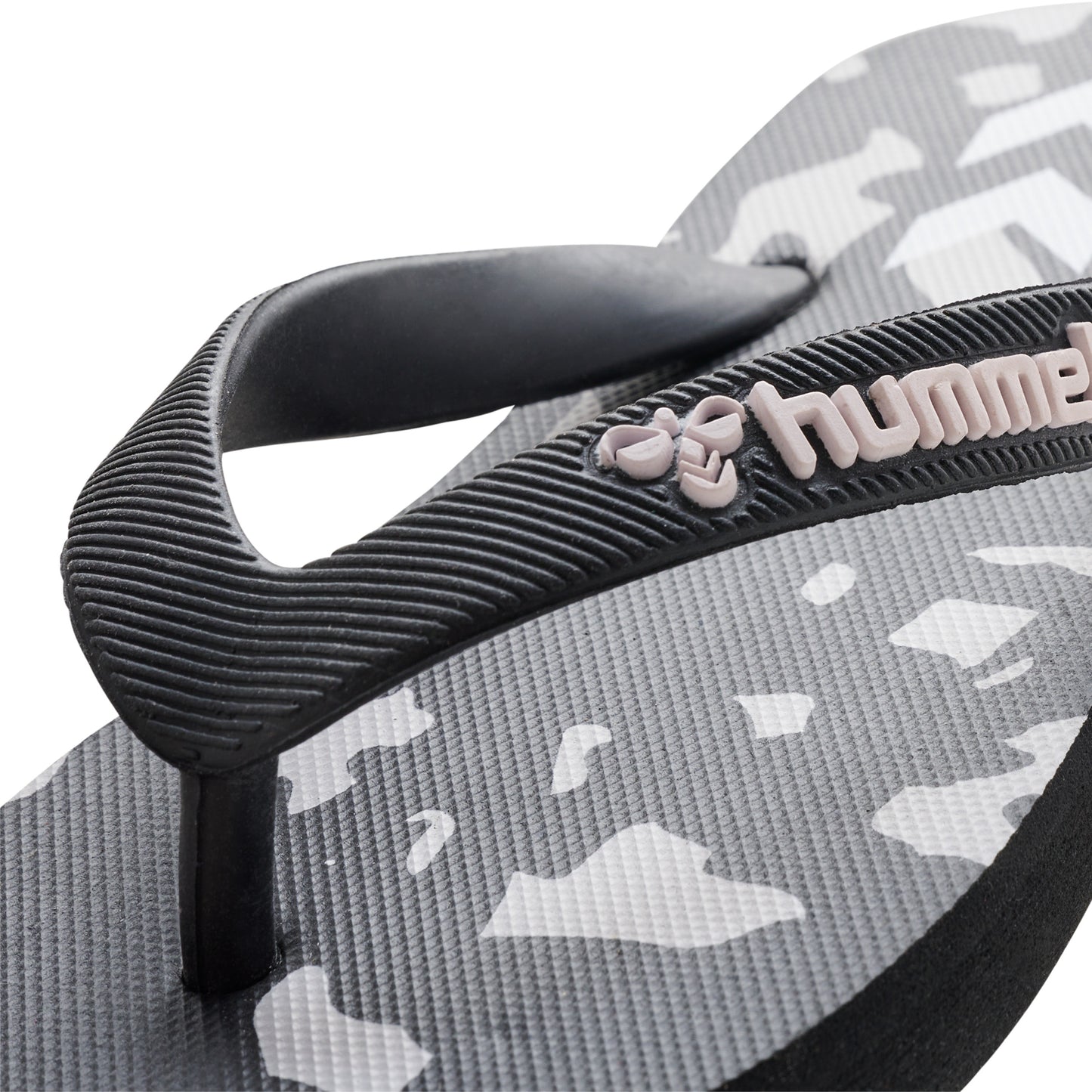 FLIP FLOP JR
