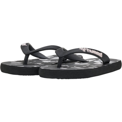 FLIP FLOP JR