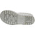 1508-SILVER