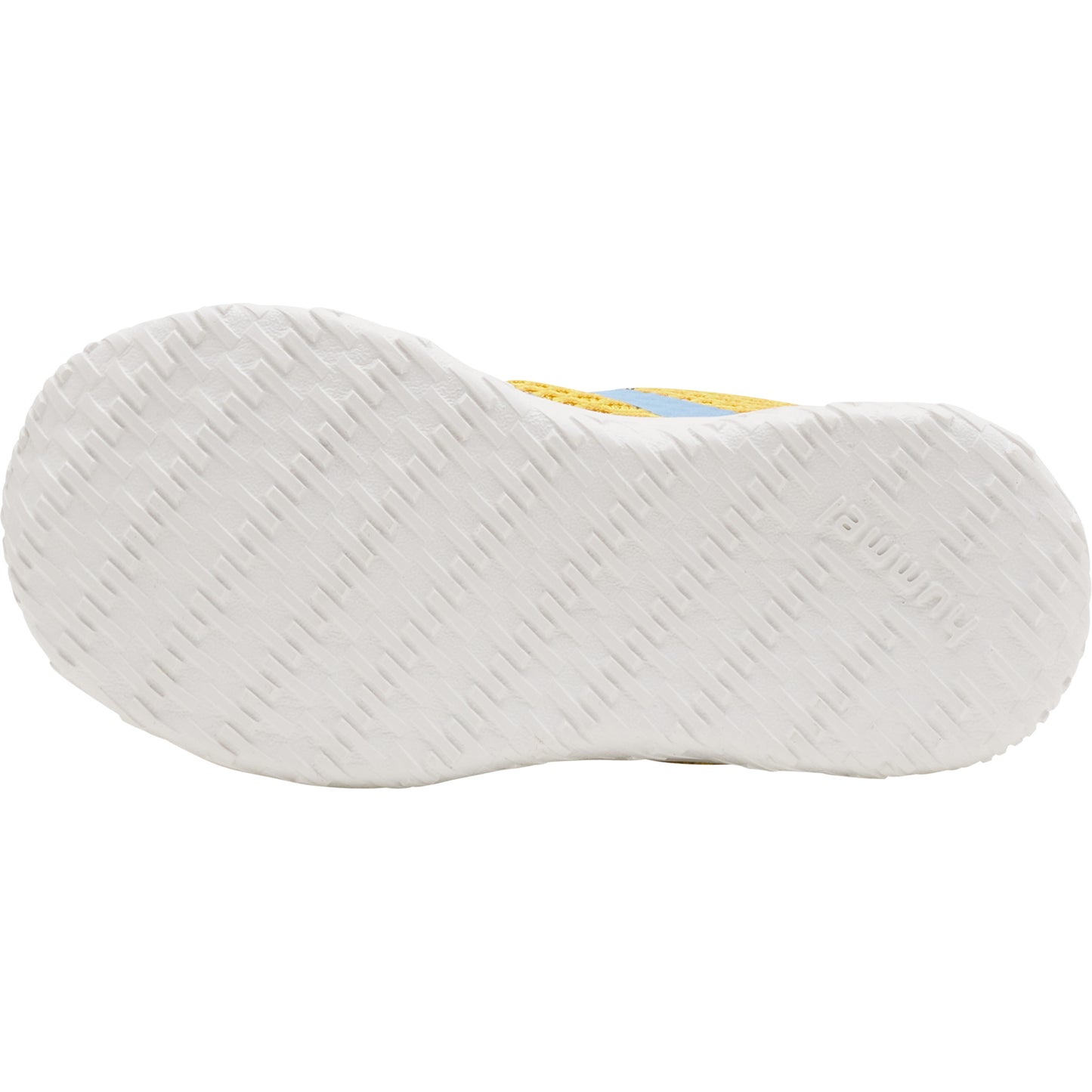 5096-MAIZE