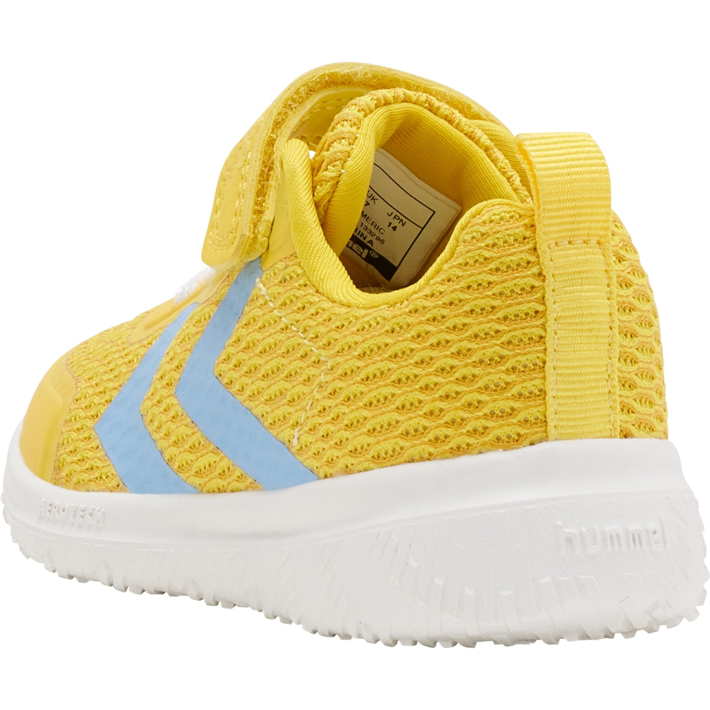 5096-MAIZE