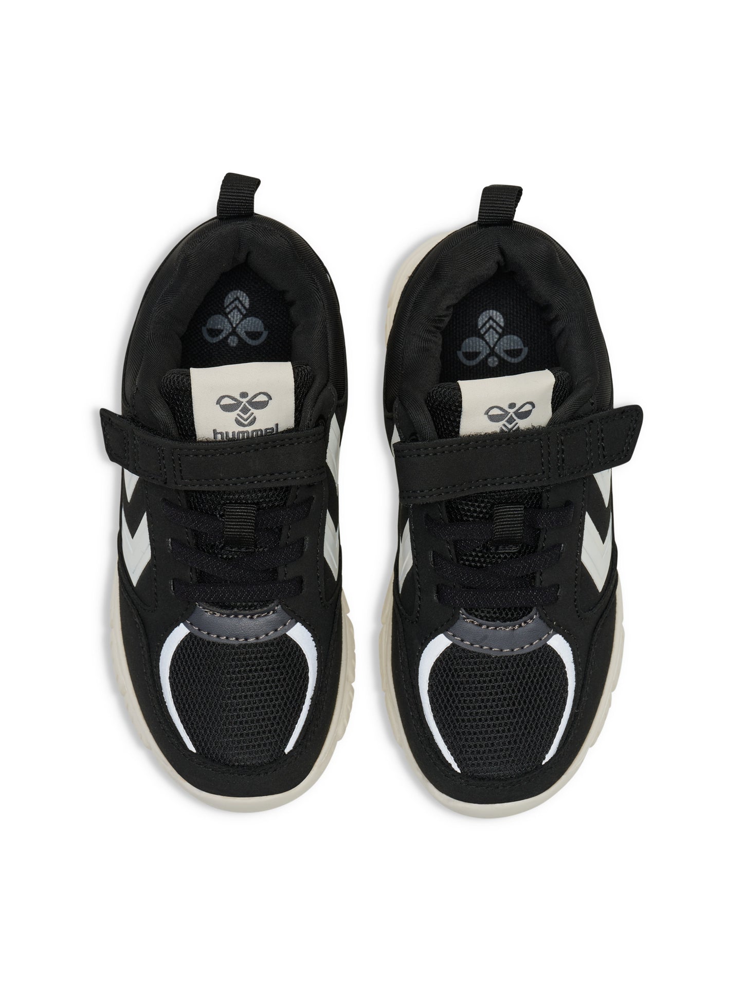 2001-BLACK