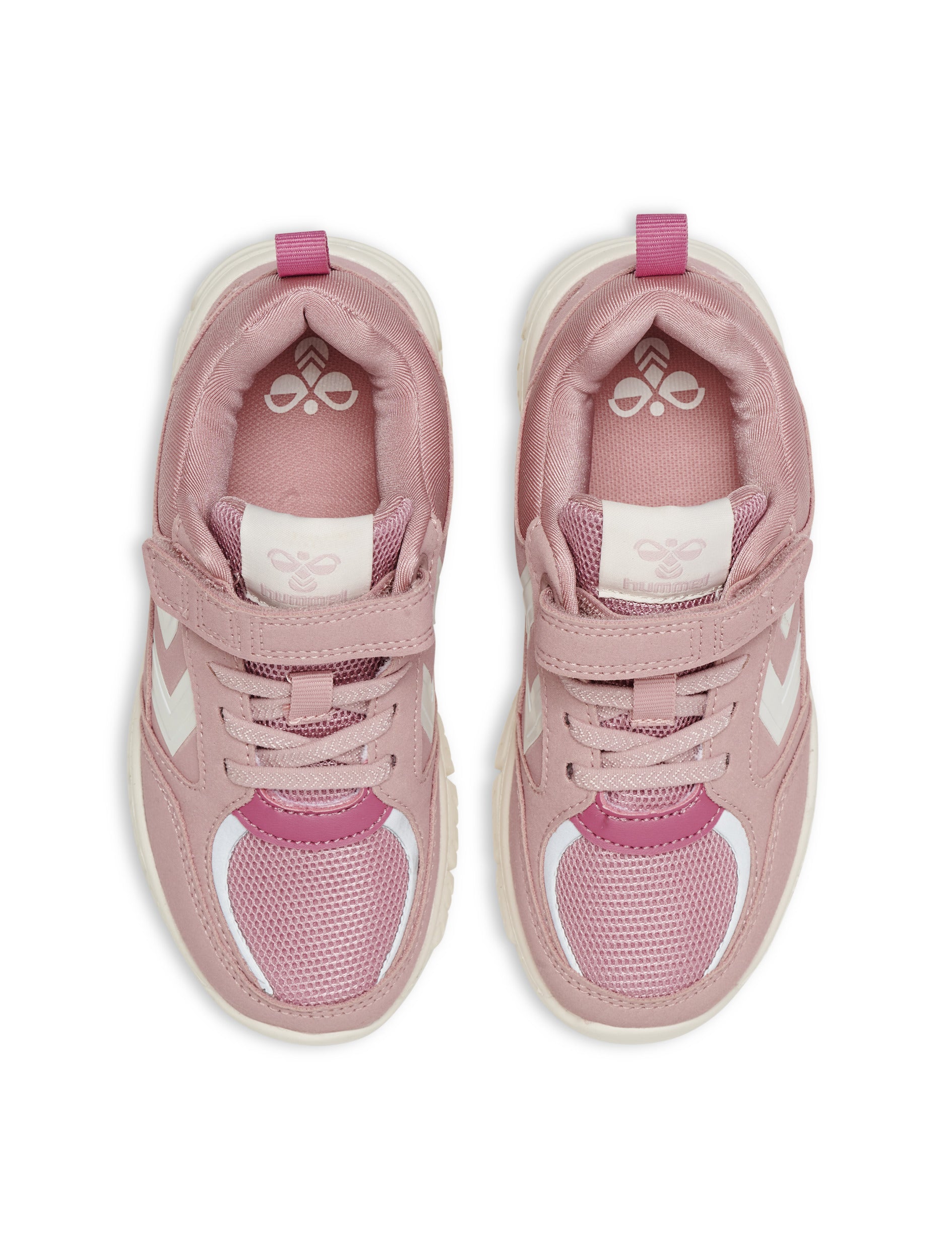 3862-PALE MAUVE