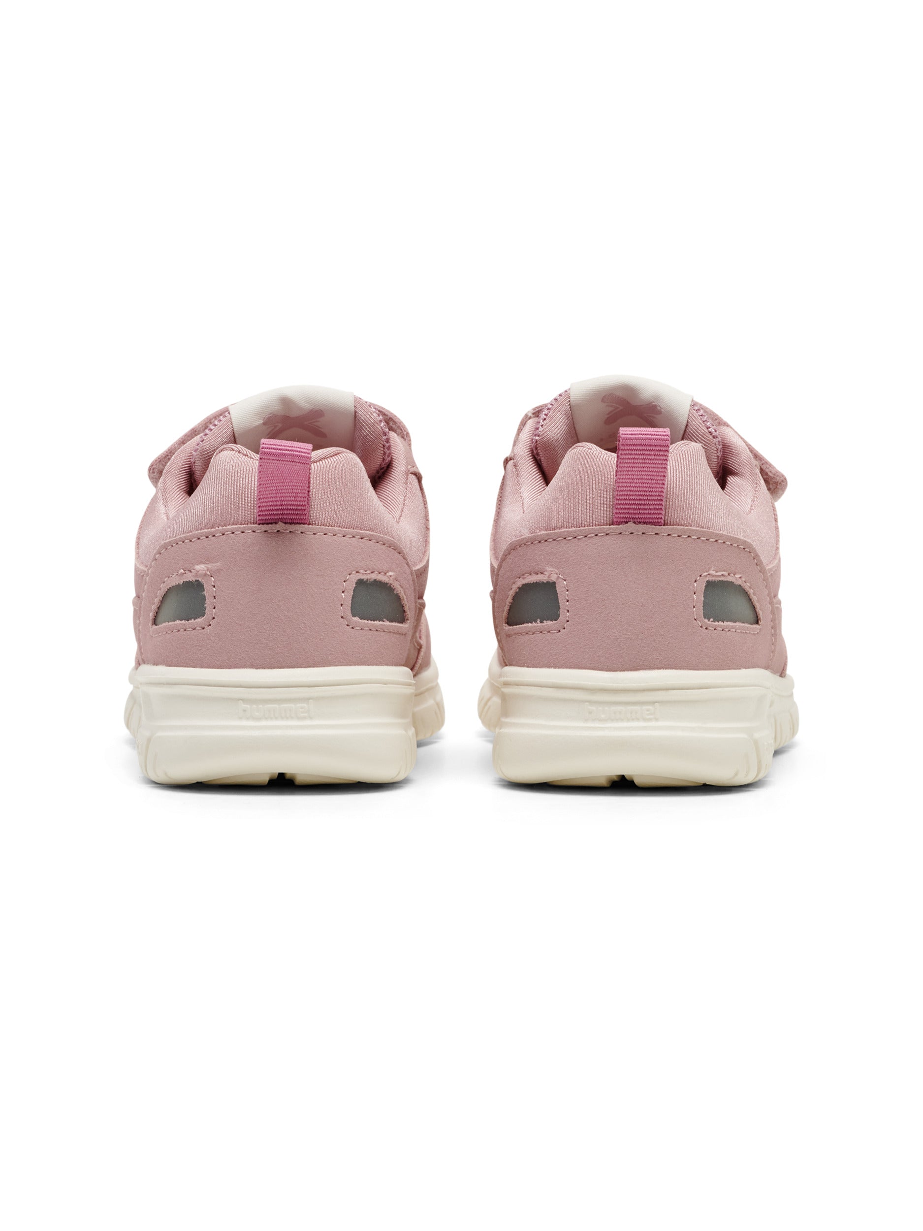 3862-PALE MAUVE