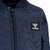 1009-BLACK IRIS