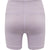 hmlLGC ZELLA HW TIGHT SHORTS