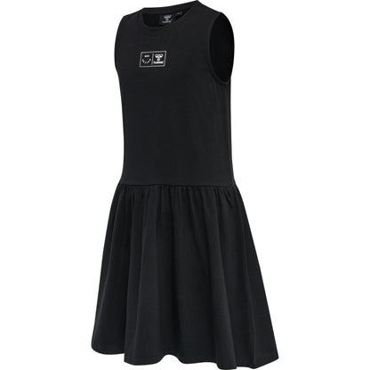 hmlCAROLINE DRESS