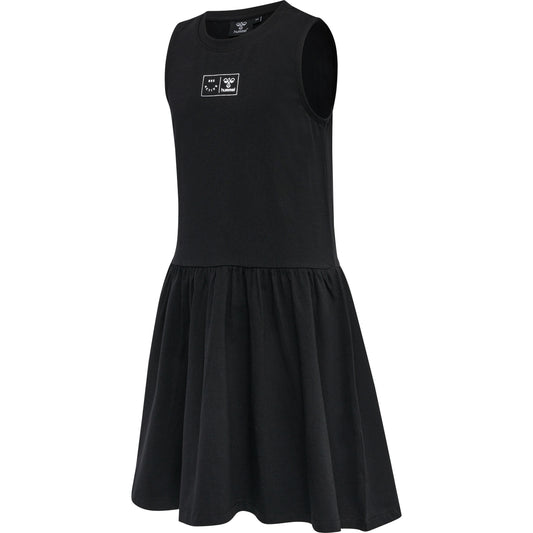 hmlCAROLINE DRESS