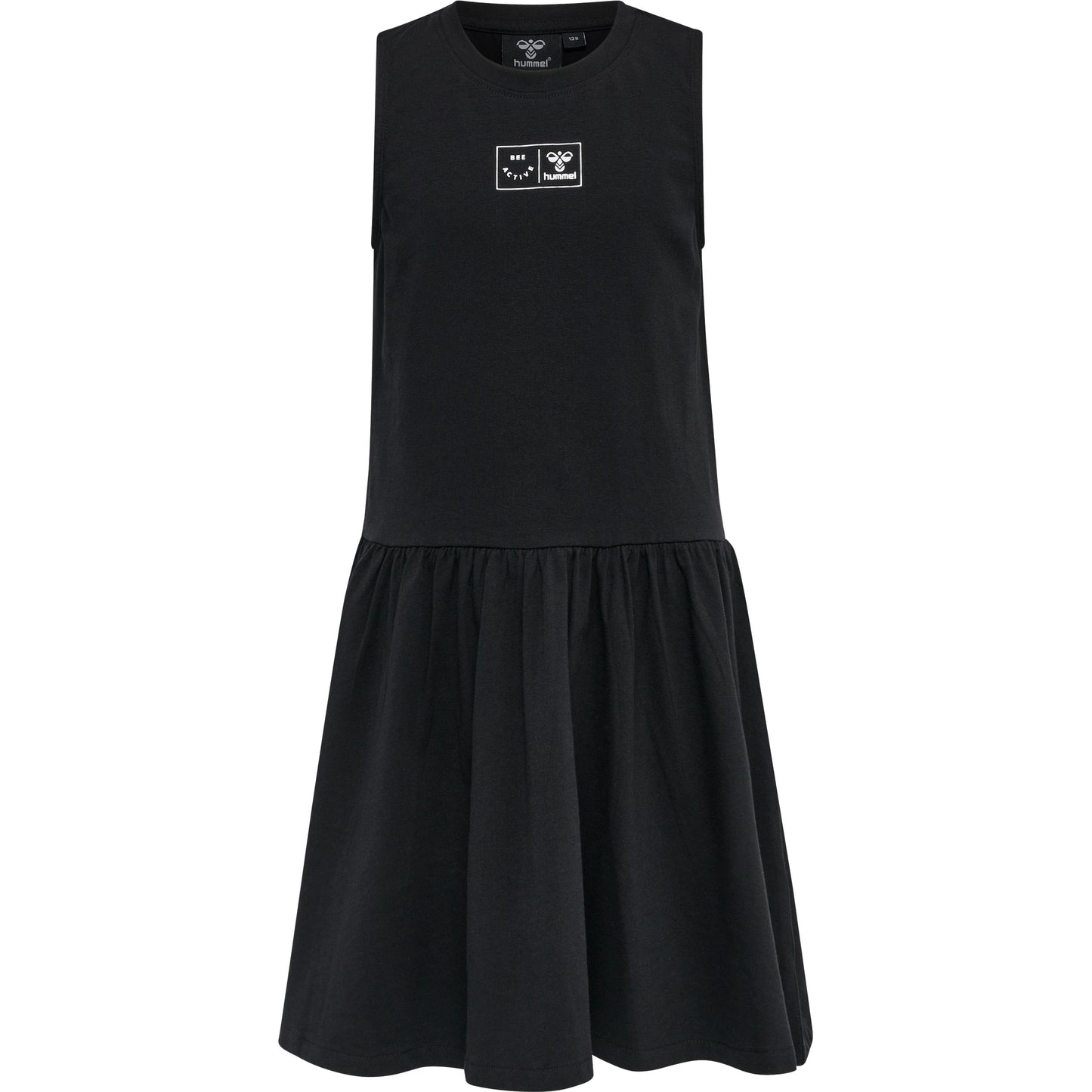 hmlCAROLINE DRESS