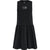 hmlCAROLINE DRESS