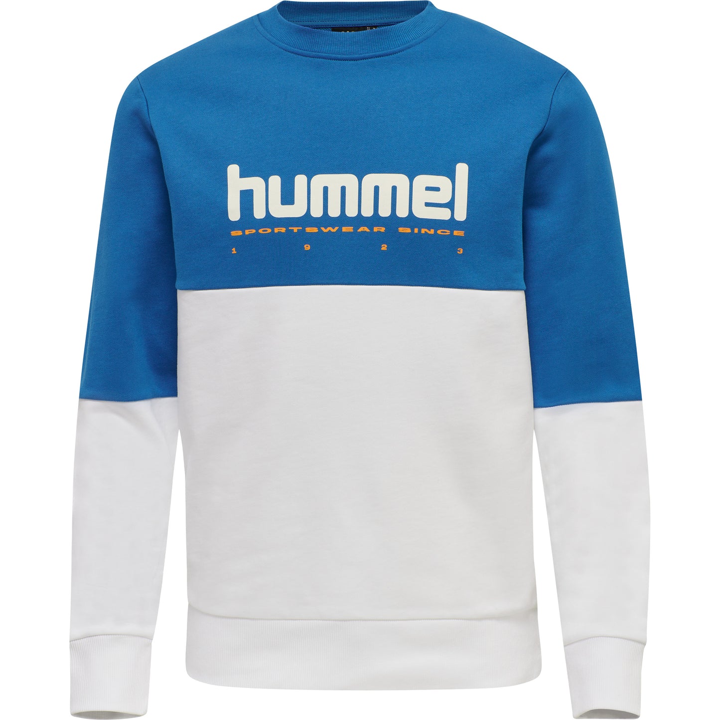 9001-WHITE