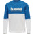 9001-WHITE