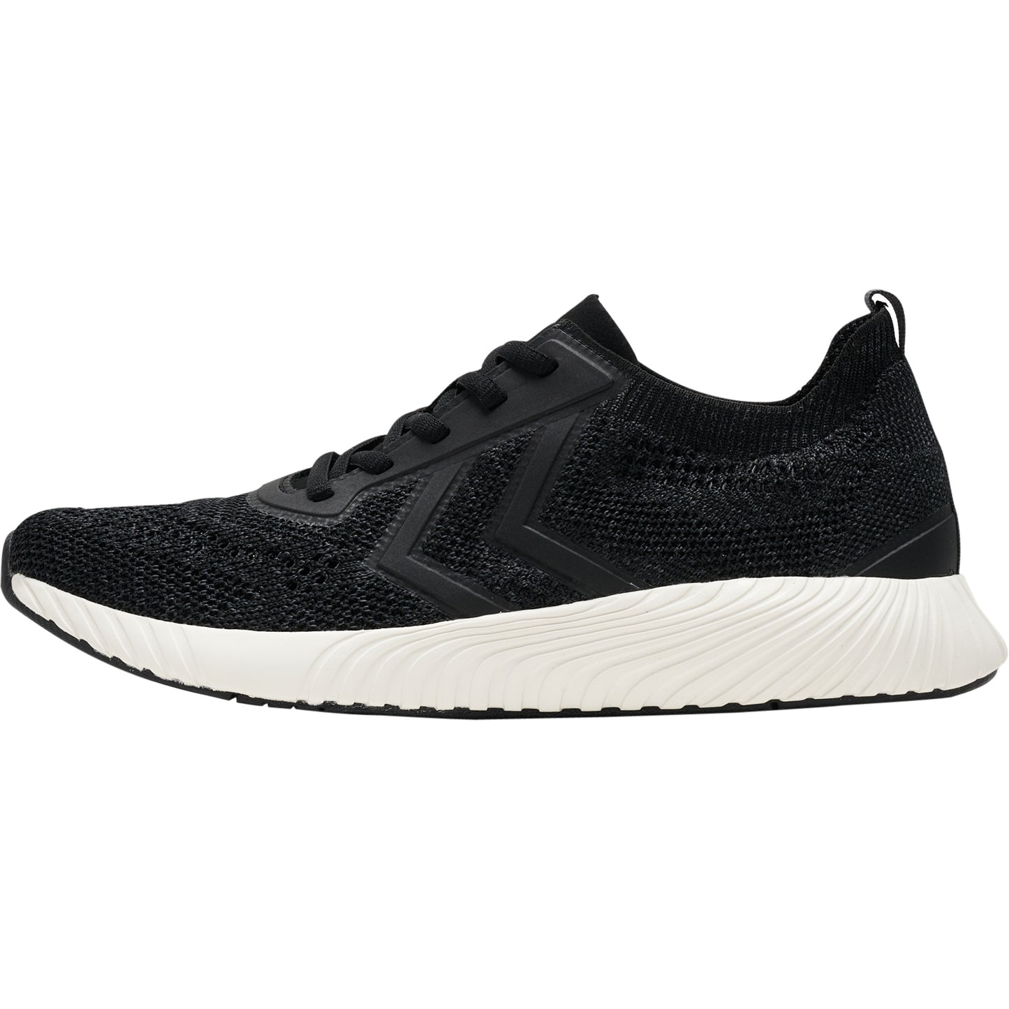 2001-BLACK