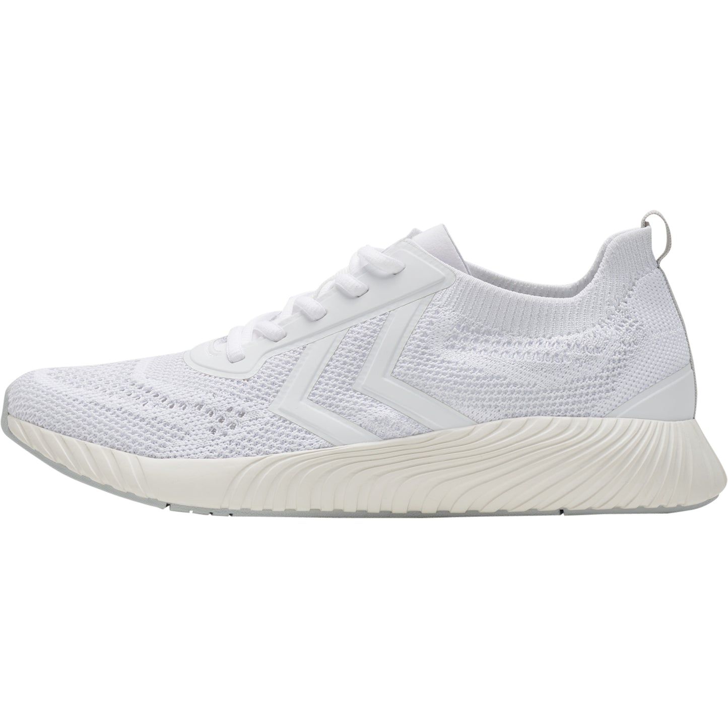 9203-WHITE/LUNAR ROCK