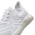 9203-WHITE/LUNAR ROCK