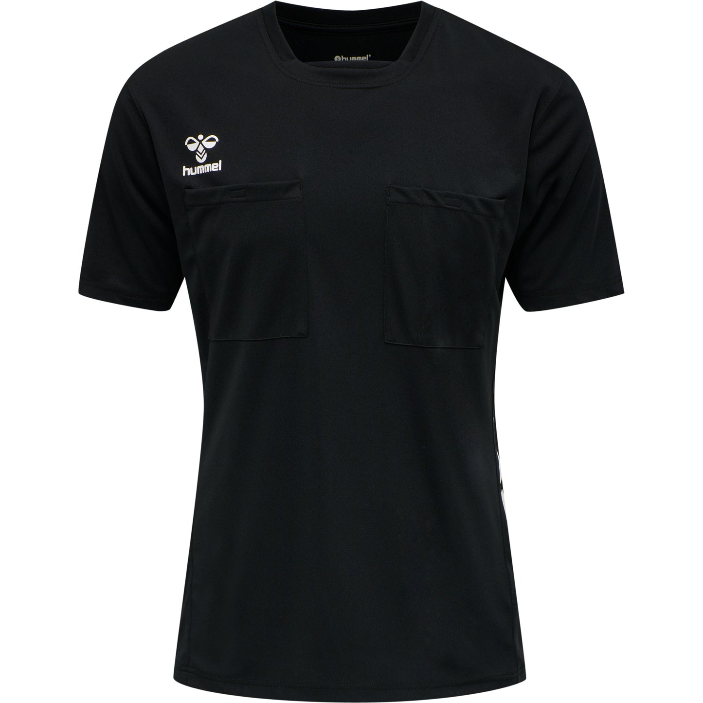 2001-BLACK