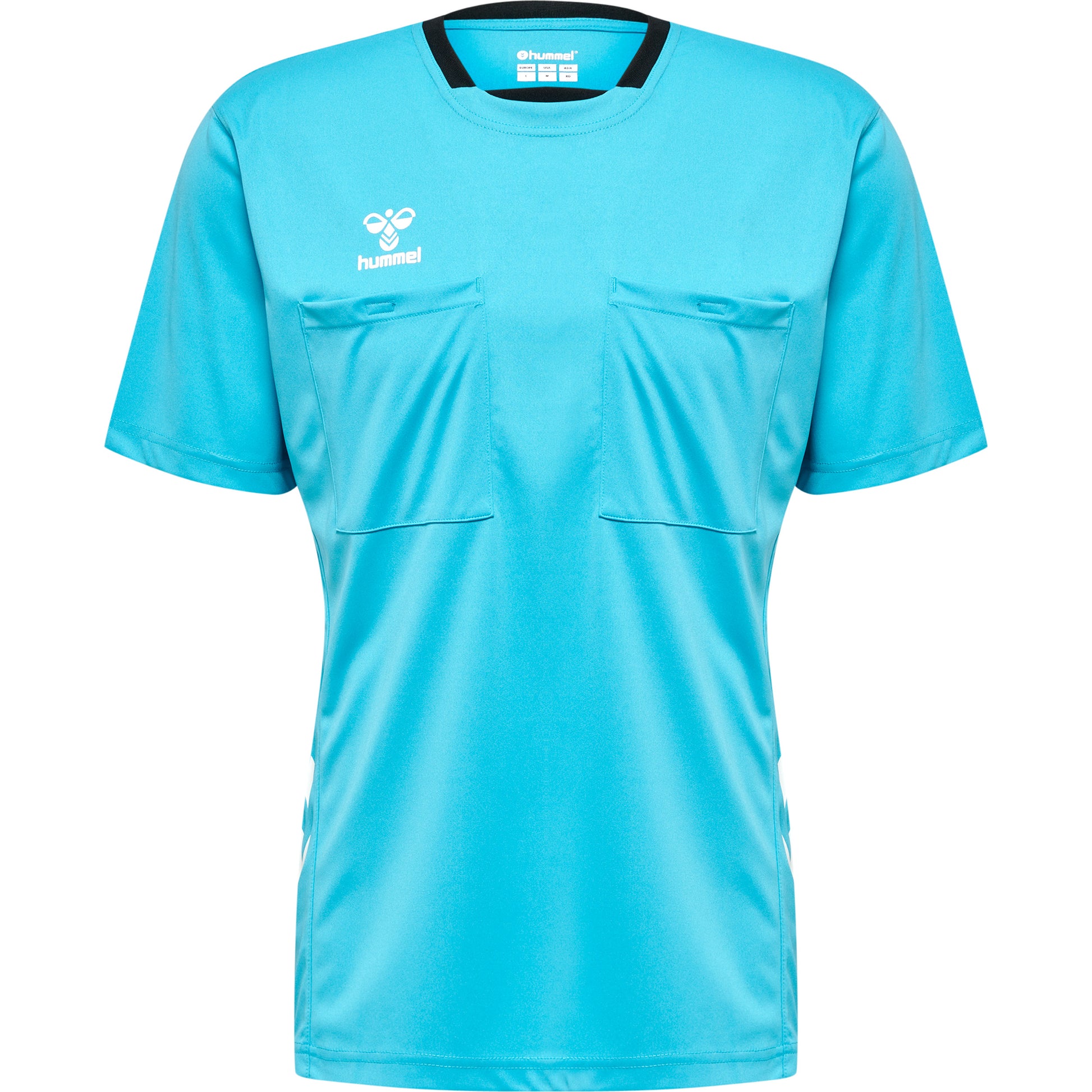 7905-SCUBA BLUE