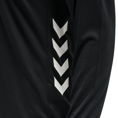 2001-BLACK