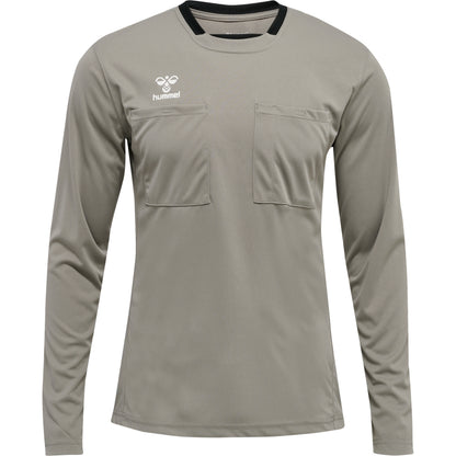 2717-STEEPLE GRAY