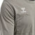 2717-STEEPLE GRAY