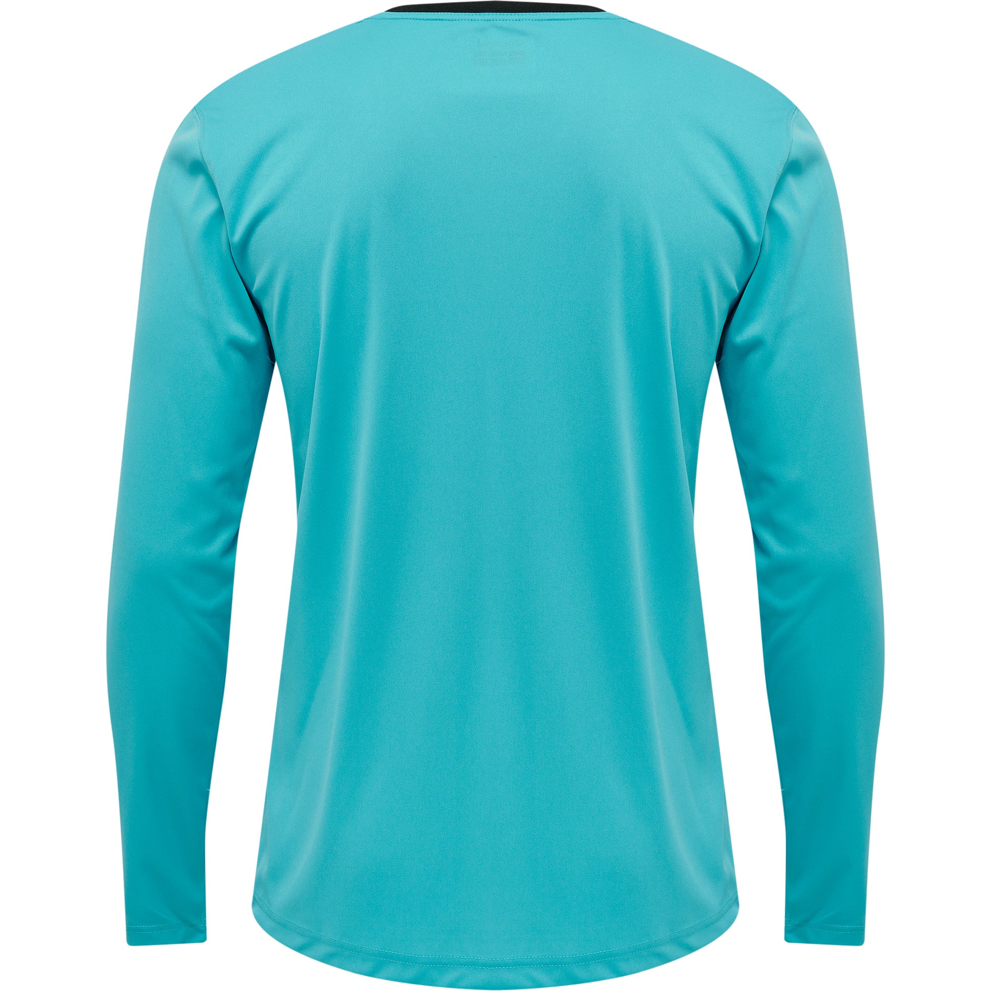 7905-SCUBA BLUE