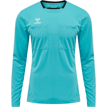 7905-SCUBA BLUE