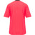 3648-DIVA PINK