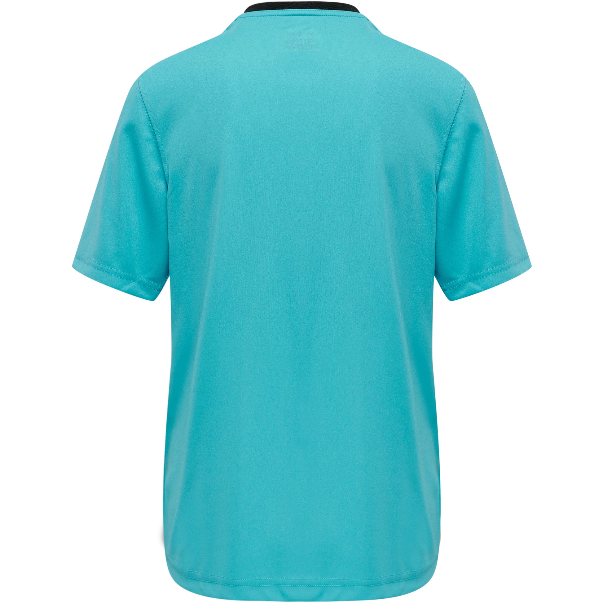 7905-SCUBA BLUE