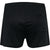 hmlREFEREE CHEVRON WO SHORTS