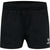 hmlREFEREE CHEVRON WO SHORTS