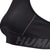 1038-BLACK/ASPHALT MELANGE