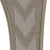 2120-CHATEAU GRAY/DRIFTWOOD MELANGE