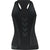 hmlTE CHRISTEL SEAMLESS TOP