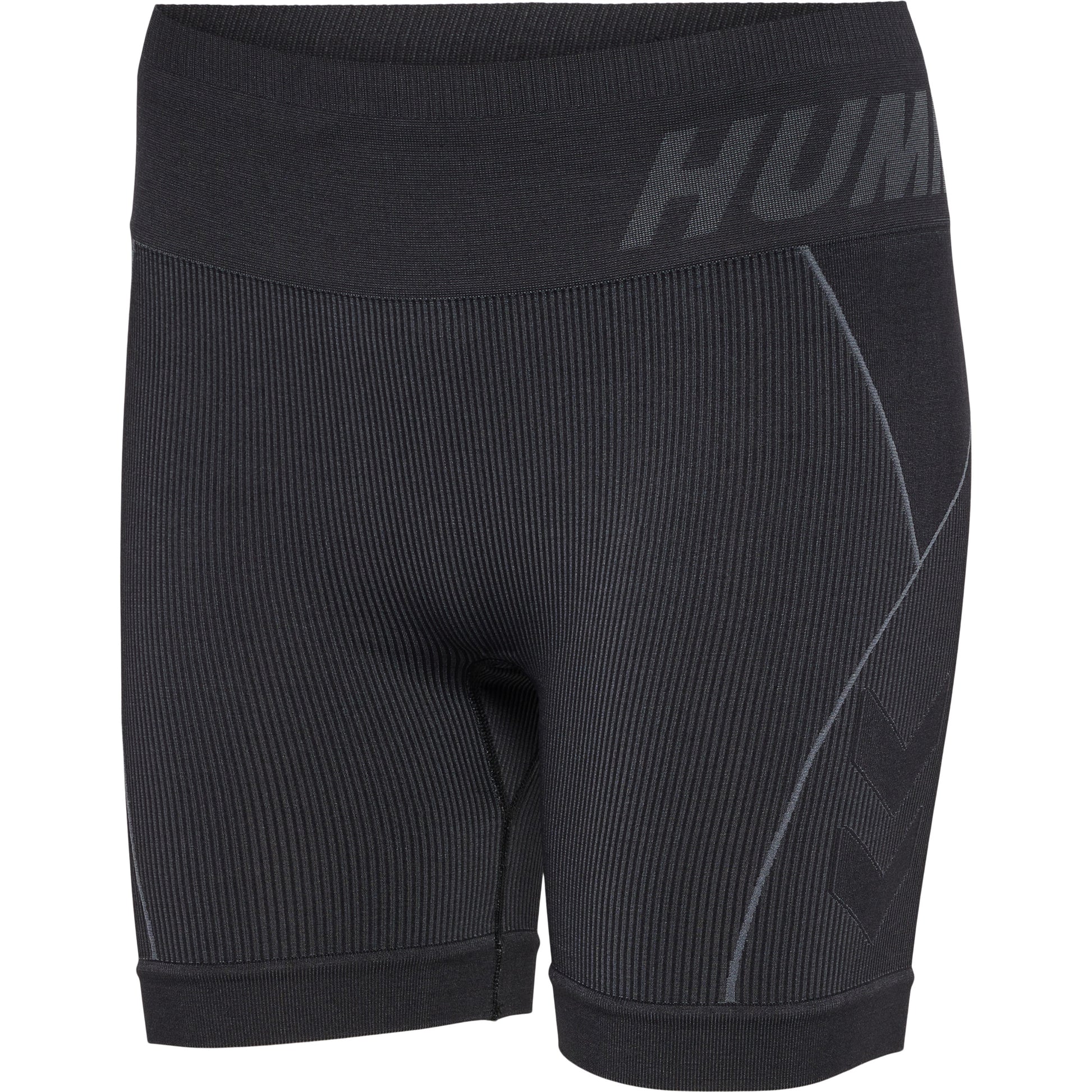 1038-BLACK/ASPHALT MELANGE
