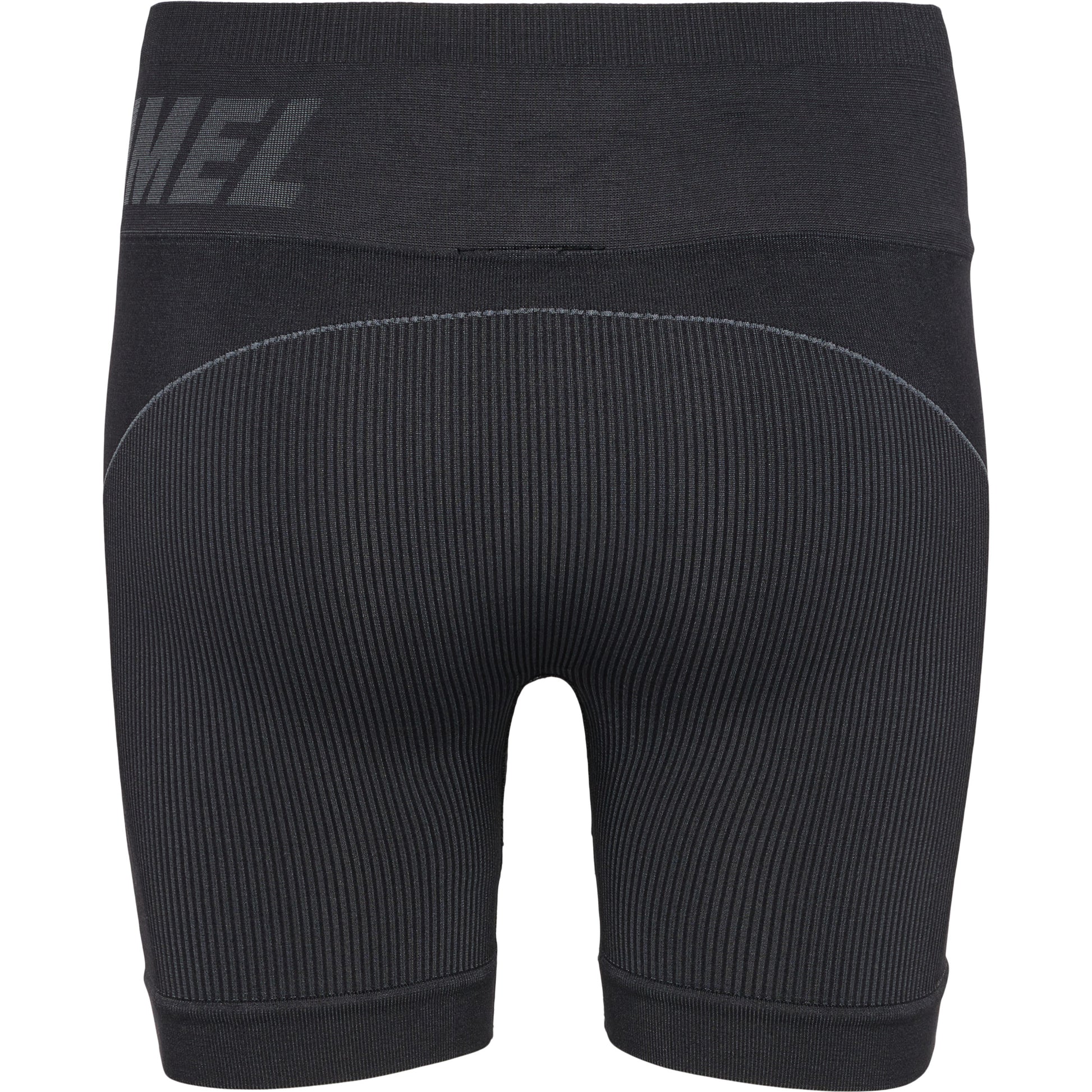 1038-BLACK/ASPHALT MELANGE