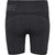 1038-BLACK/ASPHALT MELANGE
