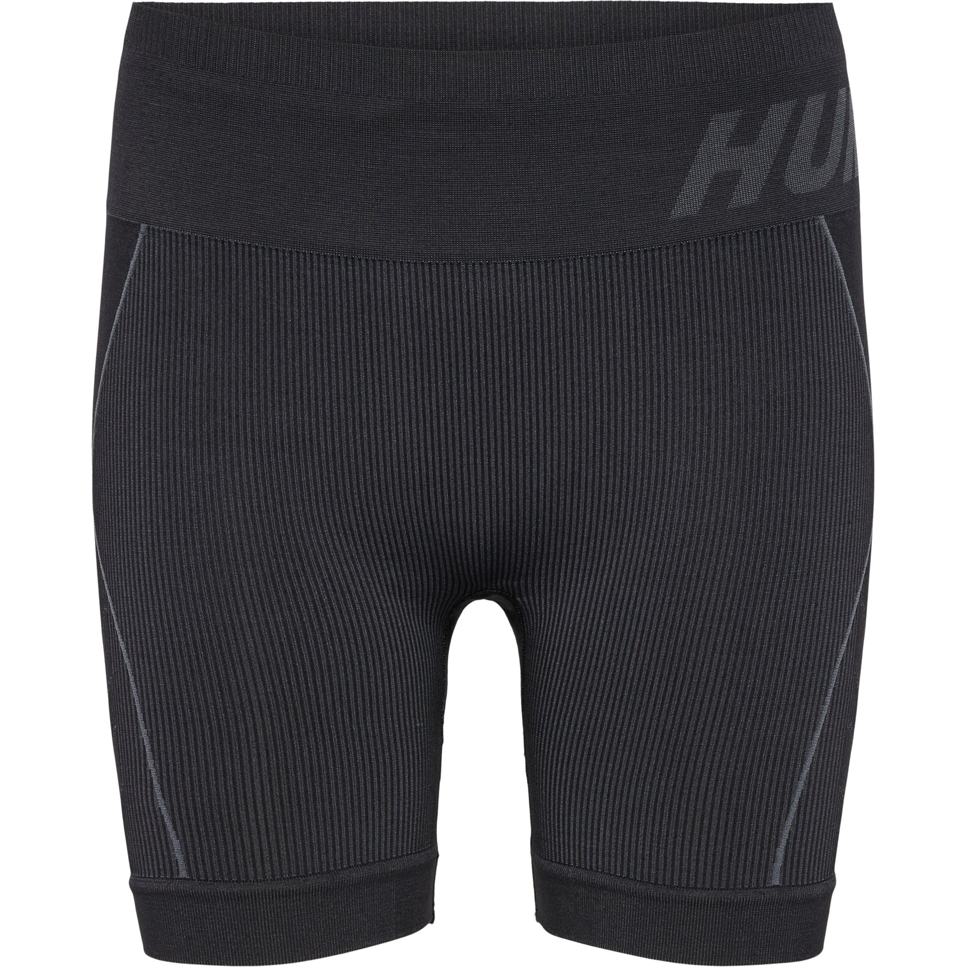 1038-BLACK/ASPHALT MELANGE