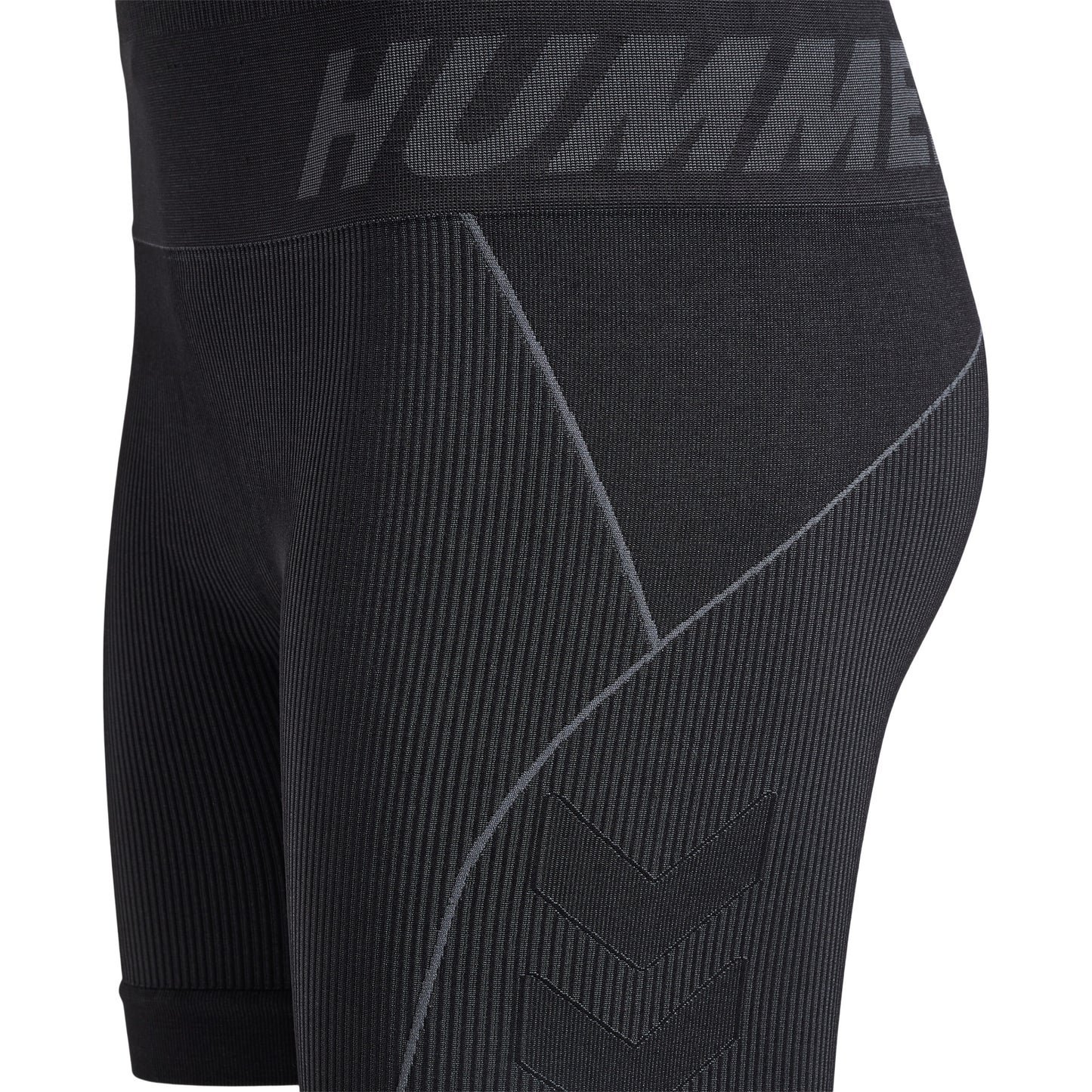 1038-BLACK/ASPHALT MELANGE
