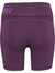 3561-PLUM PERFECT/BELLFLOWER MELAN