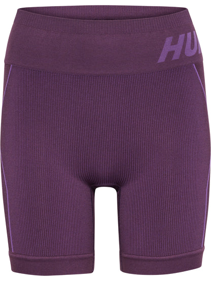3561-PLUM PERFECT/BELLFLOWER MELAN