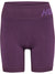 3561-PLUM PERFECT/BELLFLOWER MELAN