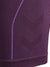 3561-PLUM PERFECT/BELLFLOWER MELAN