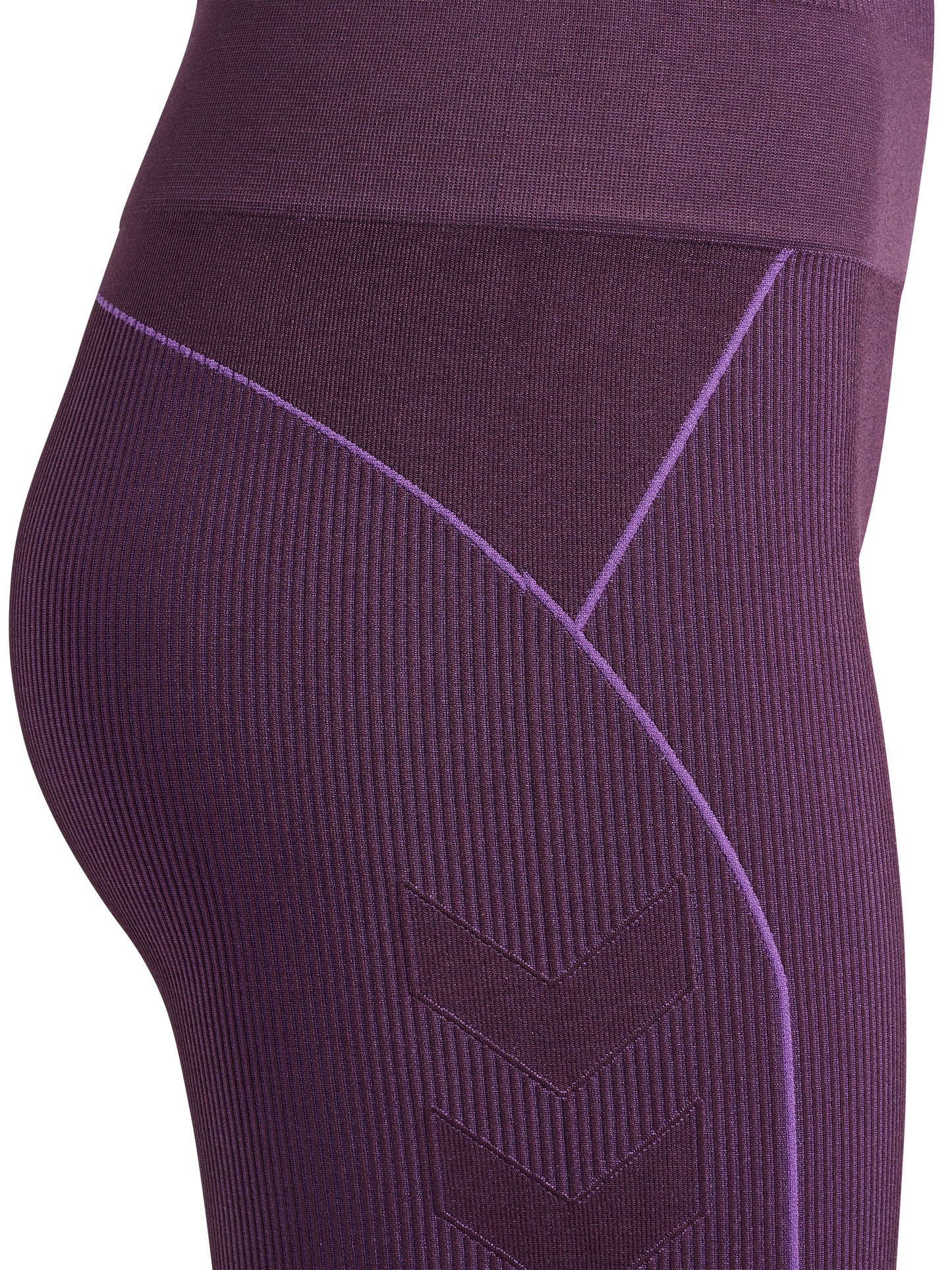 3561-PLUM PERFECT/BELLFLOWER MELAN