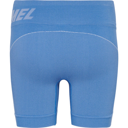 7216-RIVIERA/BLUE BELL MELANGE