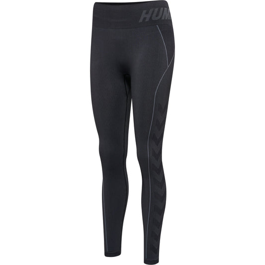 1038-BLACK/ASPHALT MELANGE