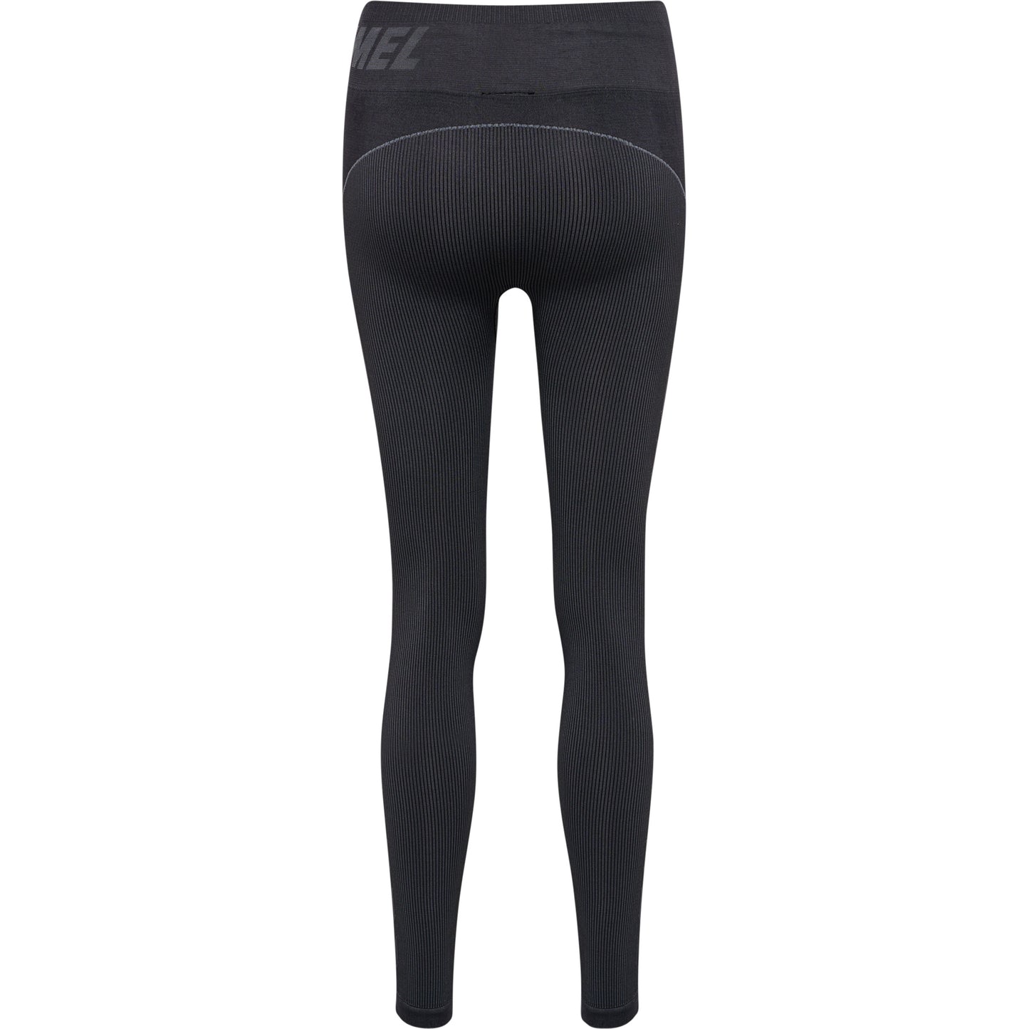 1038-BLACK/ASPHALT MELANGE