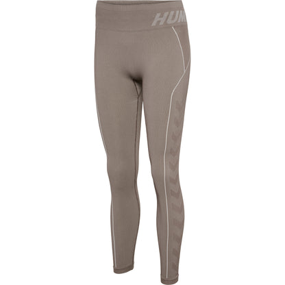 2120-CHATEAU GRAY/DRIFTWOOD MELANGE